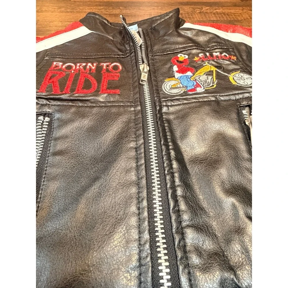 Sesame Street vintage sesame